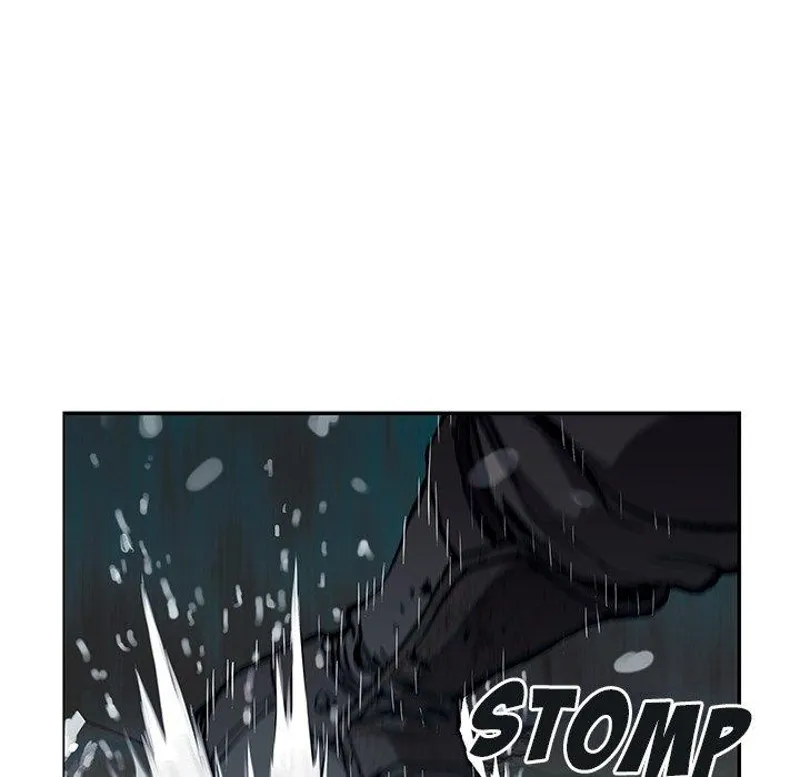Chapter 145, page 92