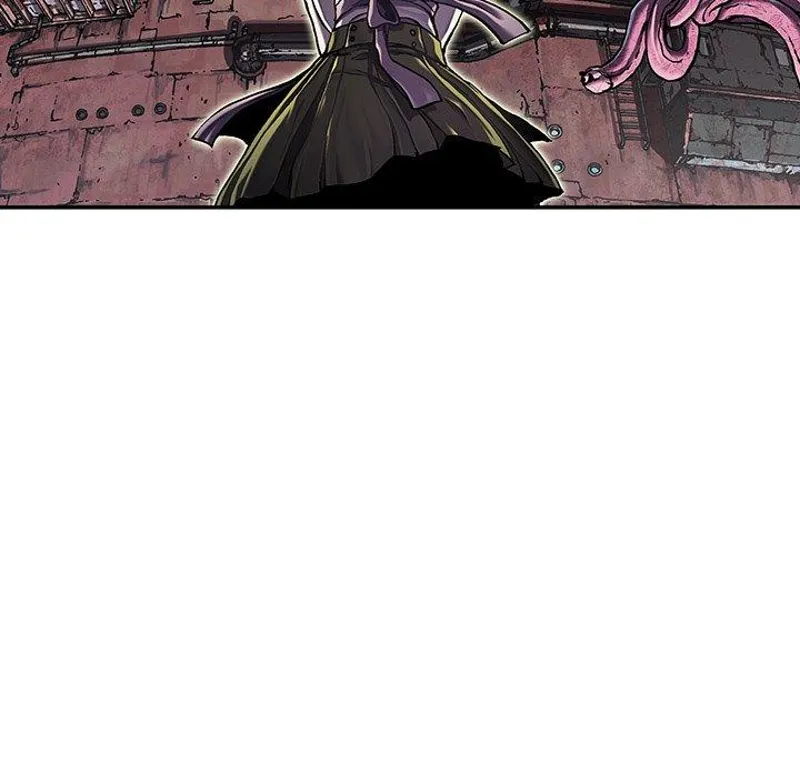 Chapter 148, page 7