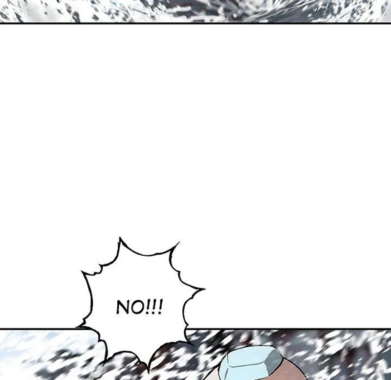 Chapter 150, page 81