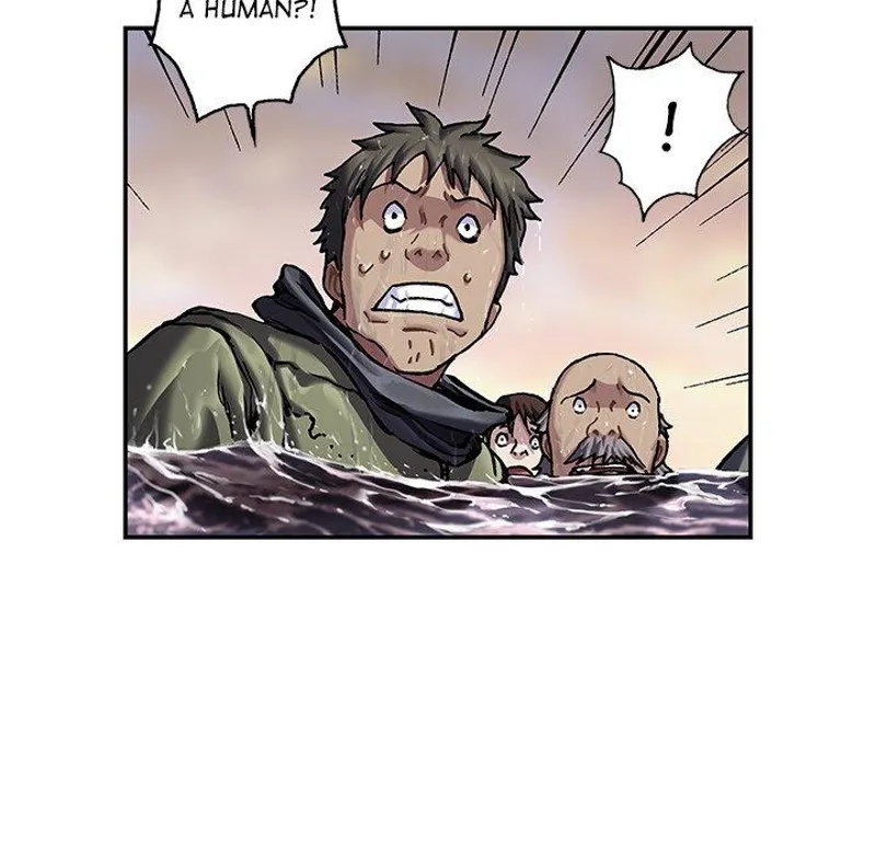 Chapter 151, page 65