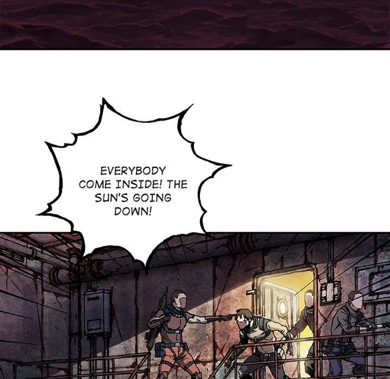 Chapter 155, page 21