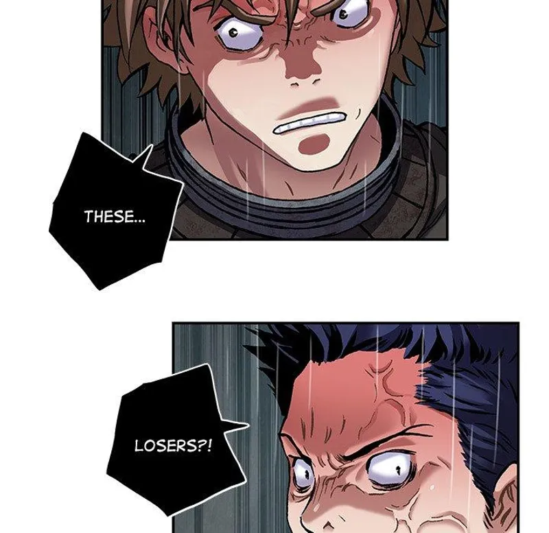 Chapter 157, page 63