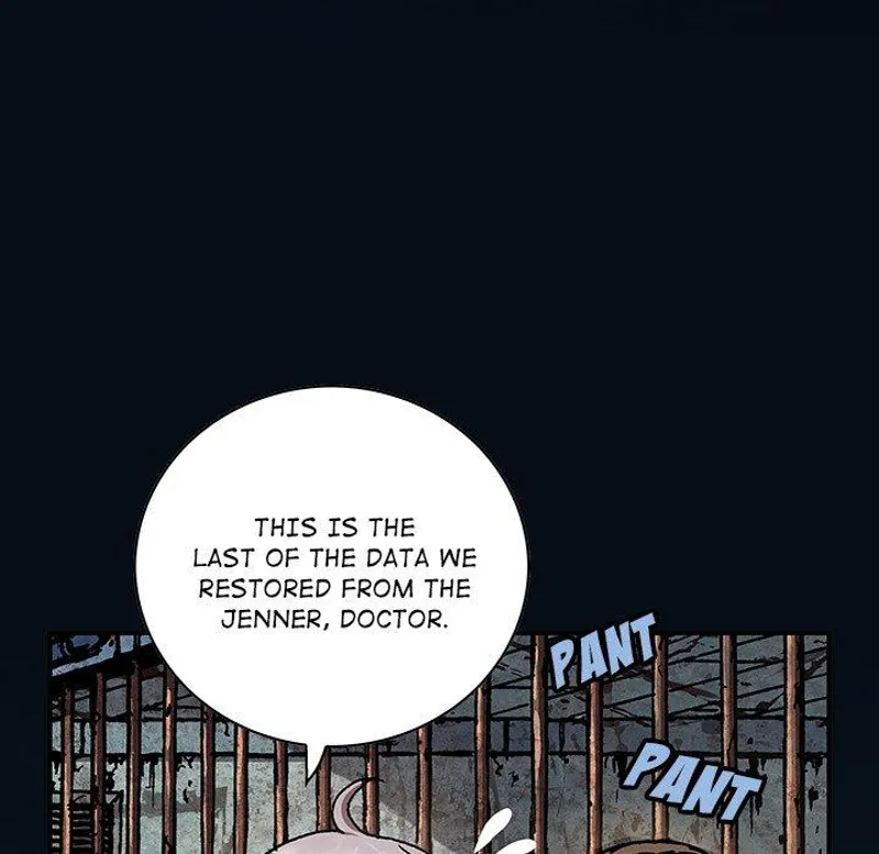 Chapter 158, page 111