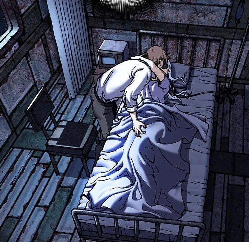 Chapter 159, page 58