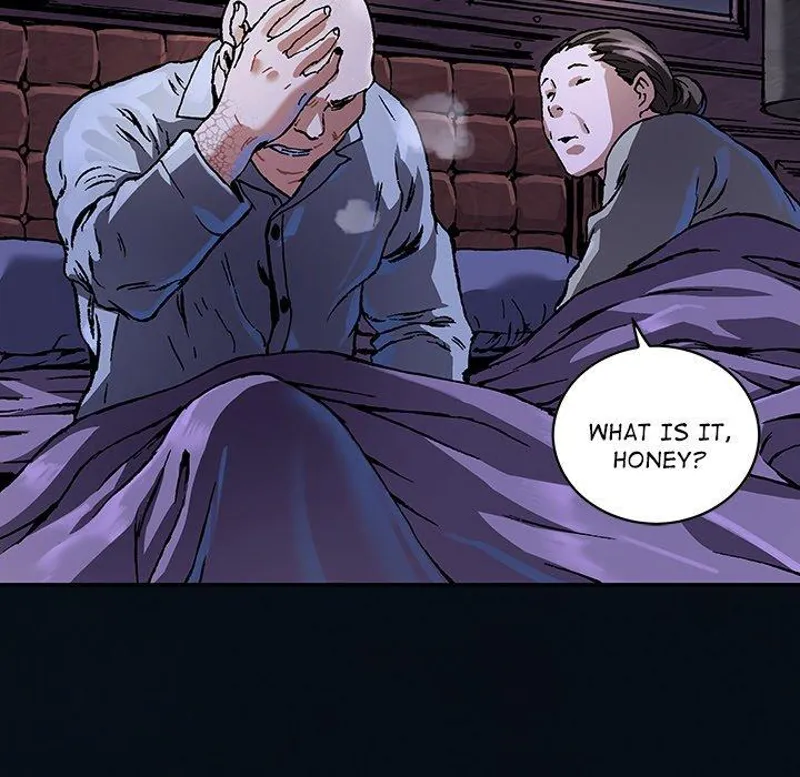 Chapter 160, page 75
