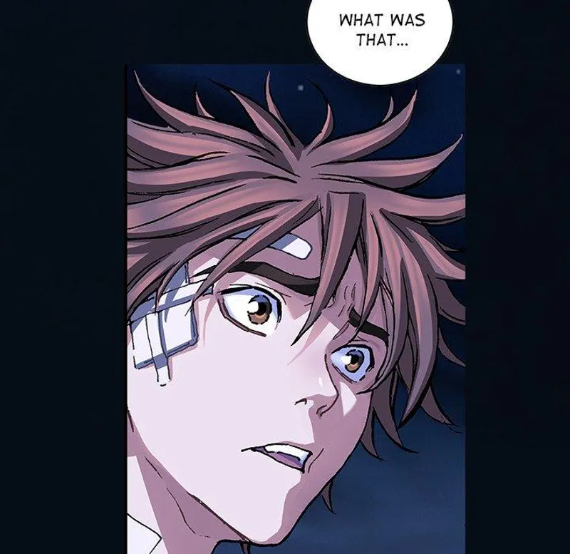 Chapter 160, page 80