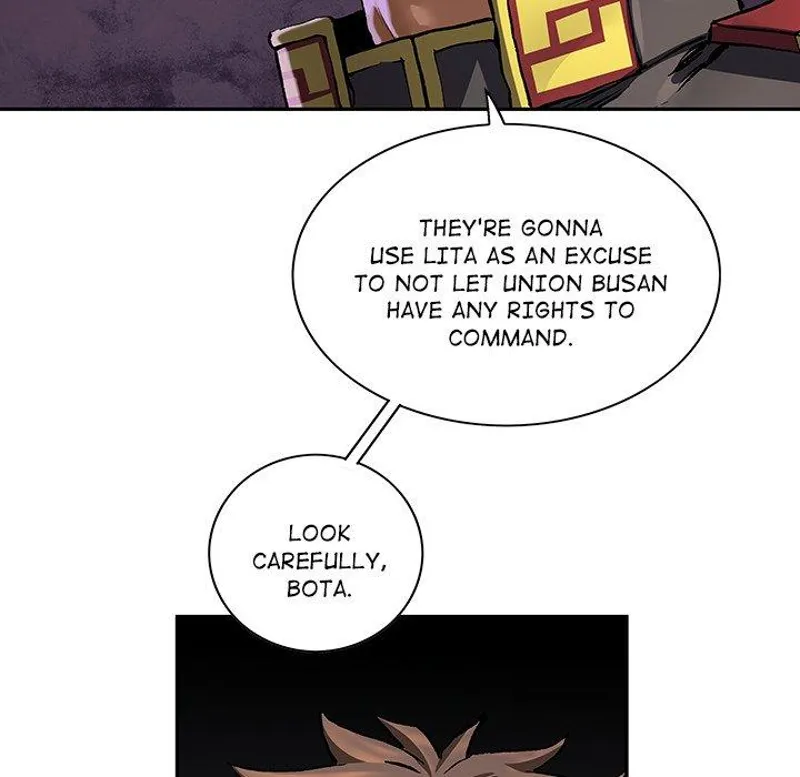 Chapter 161, page 43
