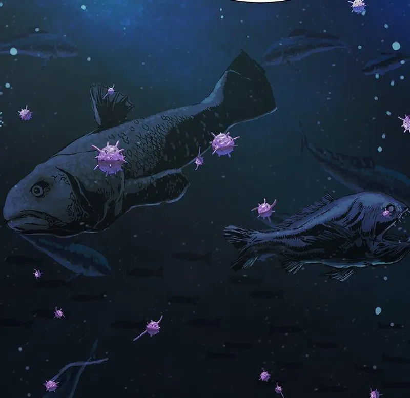 Chapter 161, page 72