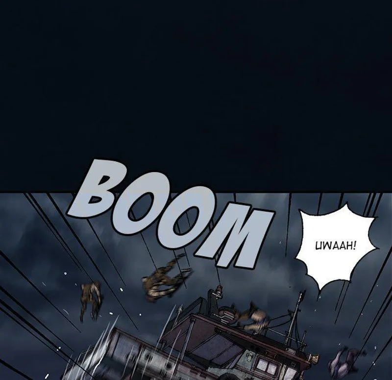 Chapter 166, page 33
