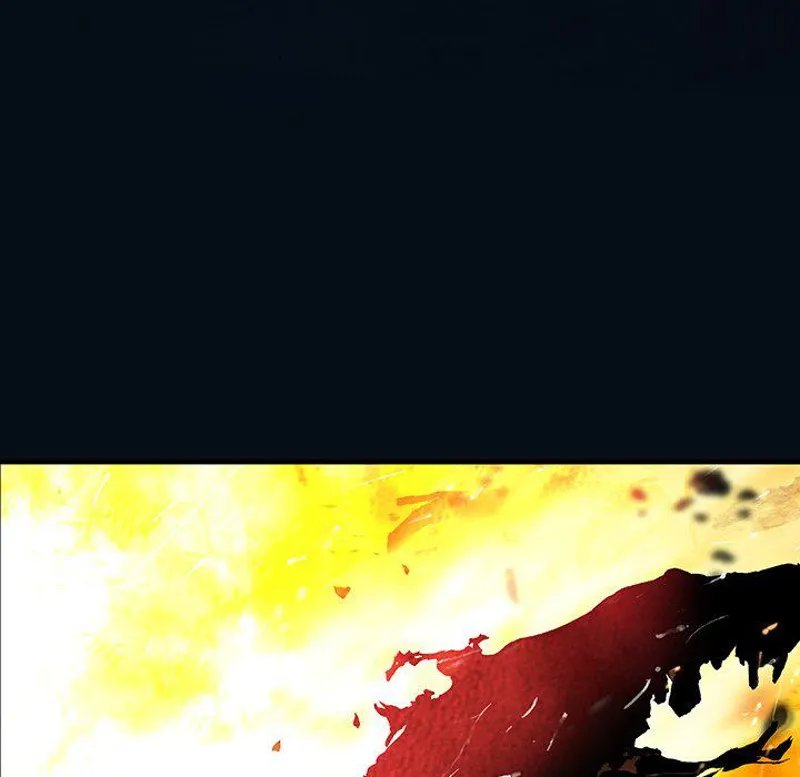 Chapter 166, page 81