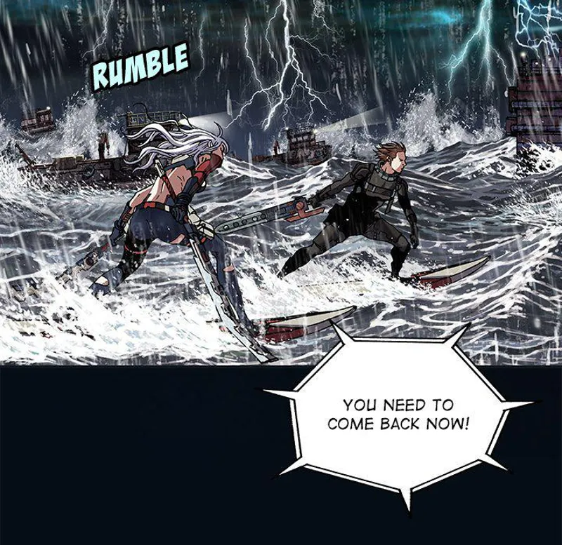 Chapter 168, page 38
