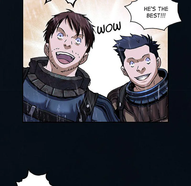 Chapter 169, page 5