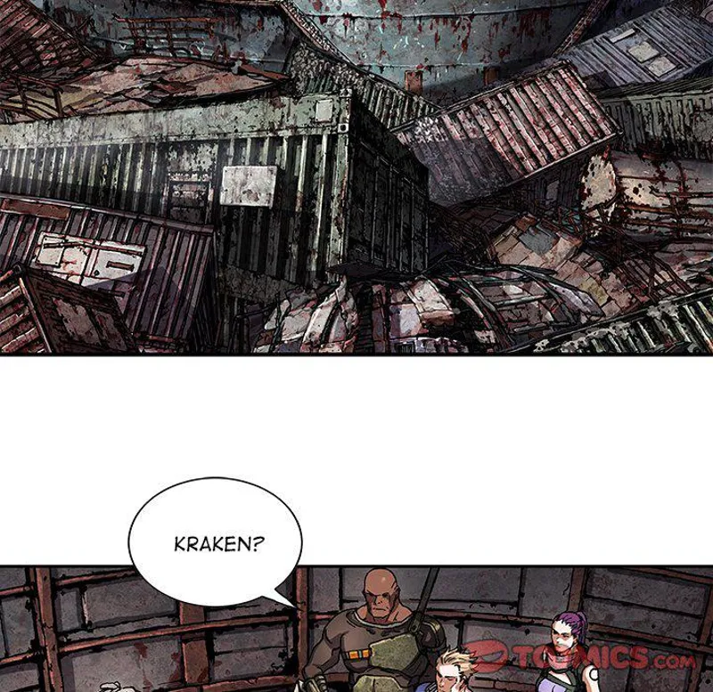 Chapter 172, page 34