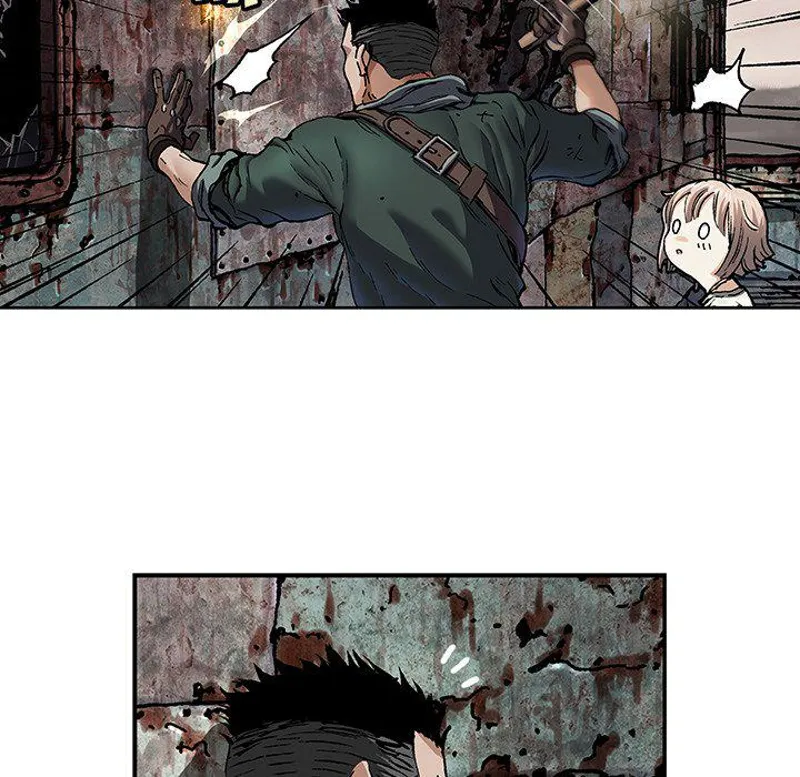 Chapter 172, page 52