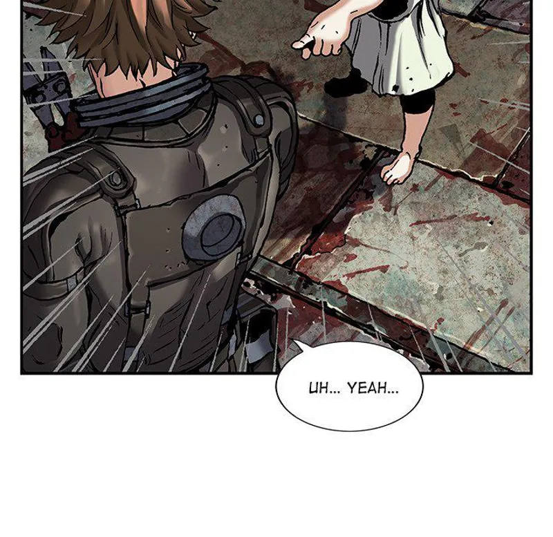 Chapter 172, page 65