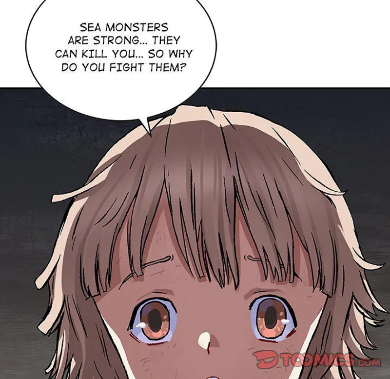 Chapter 172, page 74