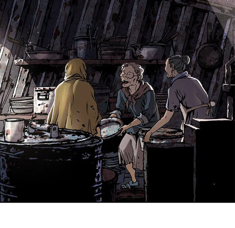 Chapter 173, page 16