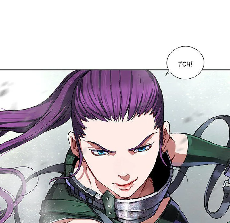 Chapter 174, page 61