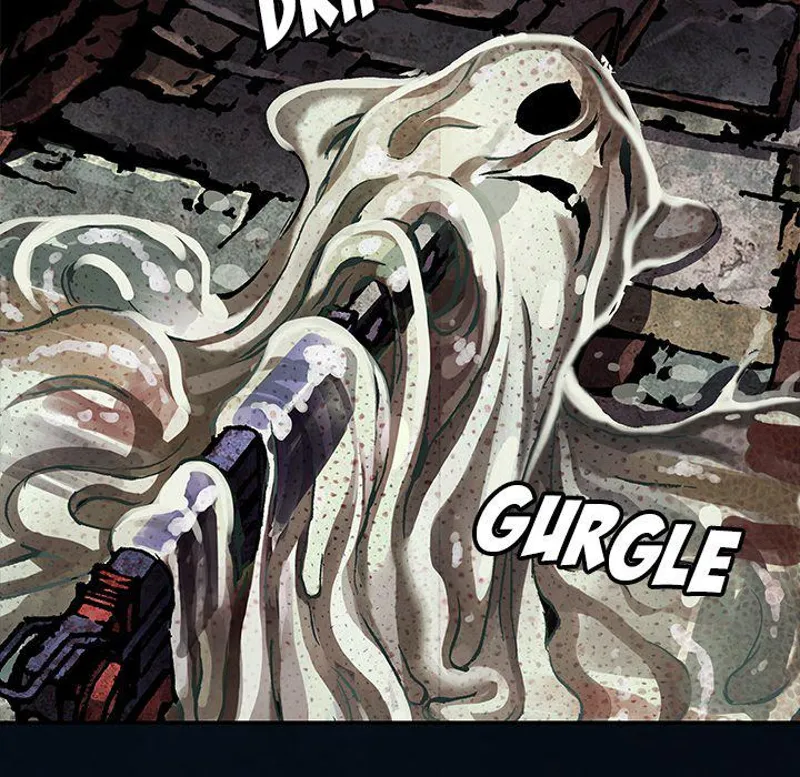 Chapter 178, page 12