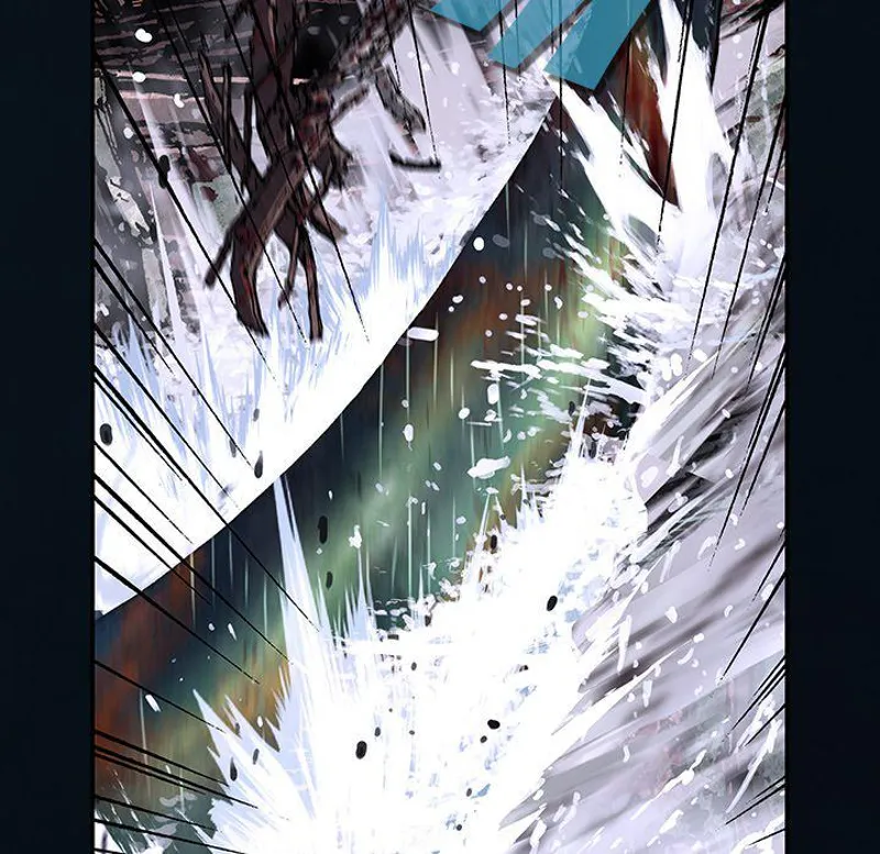 Chapter 180, page 20