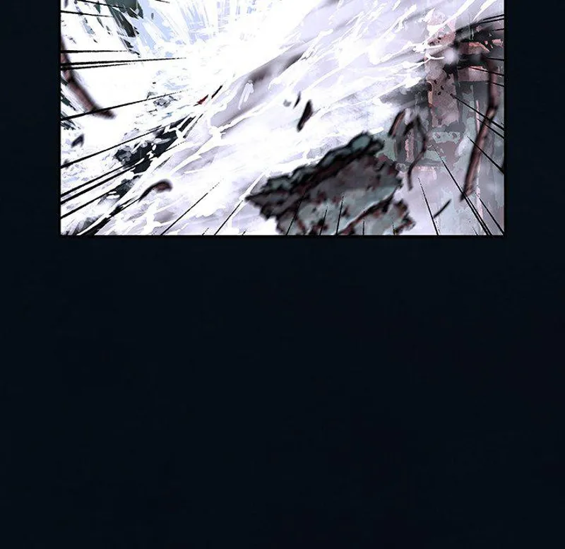 Chapter 180, page 21