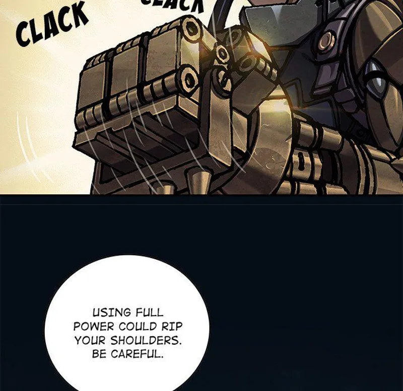 Chapter 185, page 86