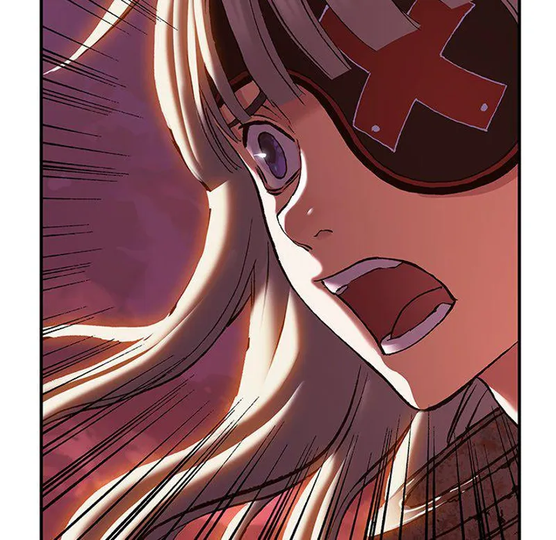 Chapter 186, page 106