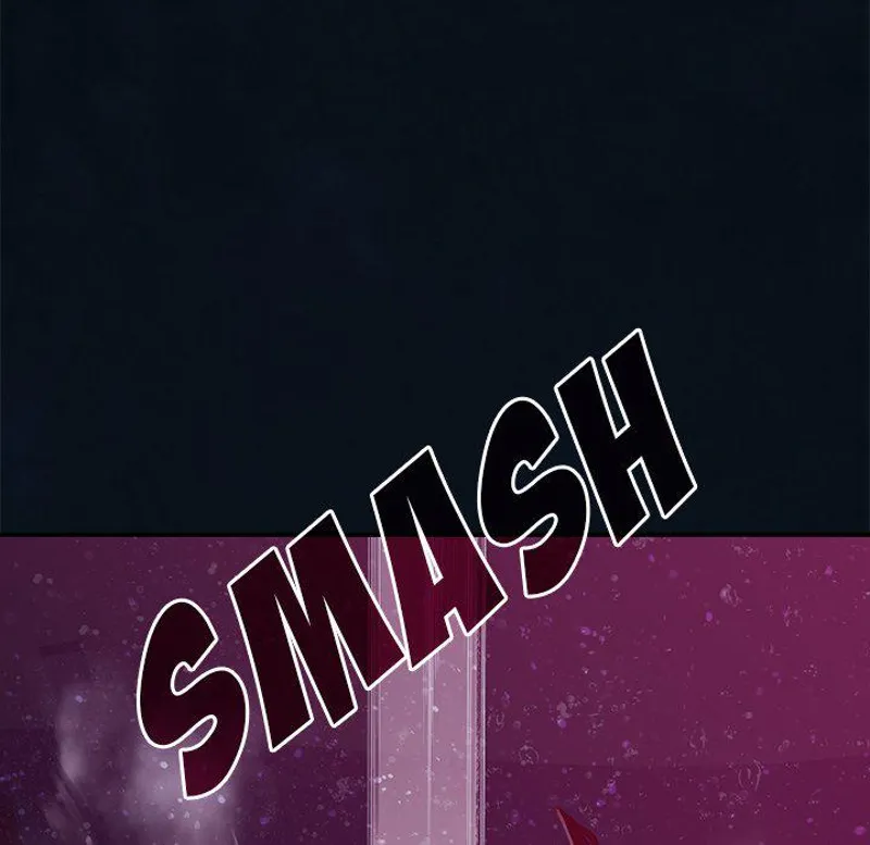 Chapter 187, page 65