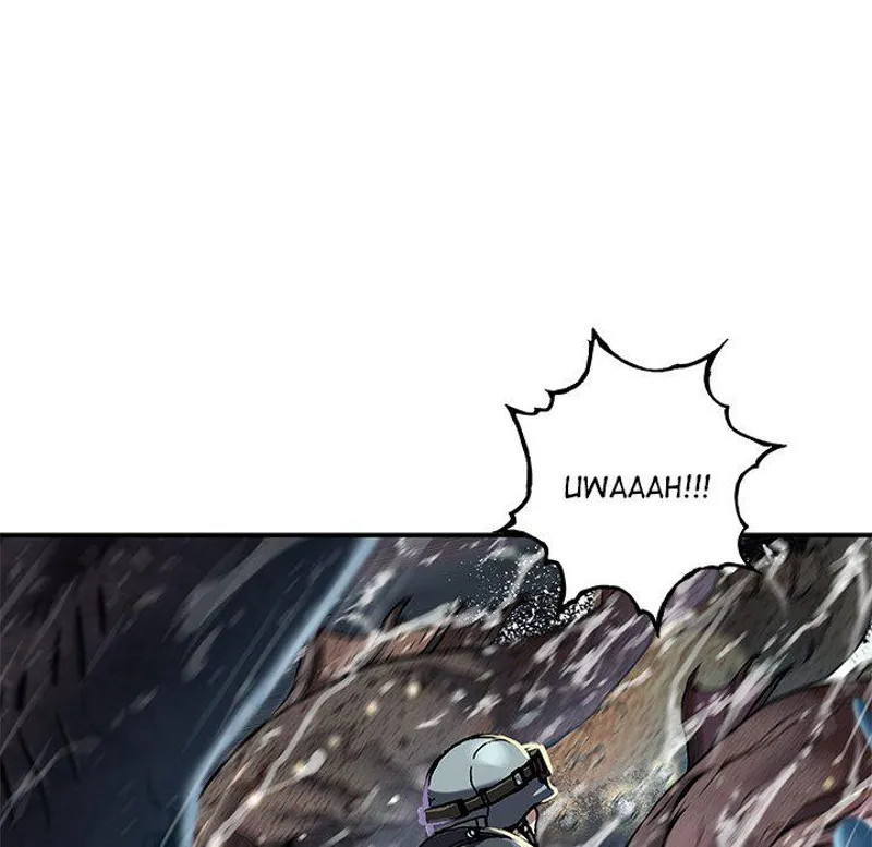 Chapter 188, page 87