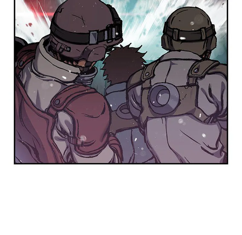 Chapter 192, page 23