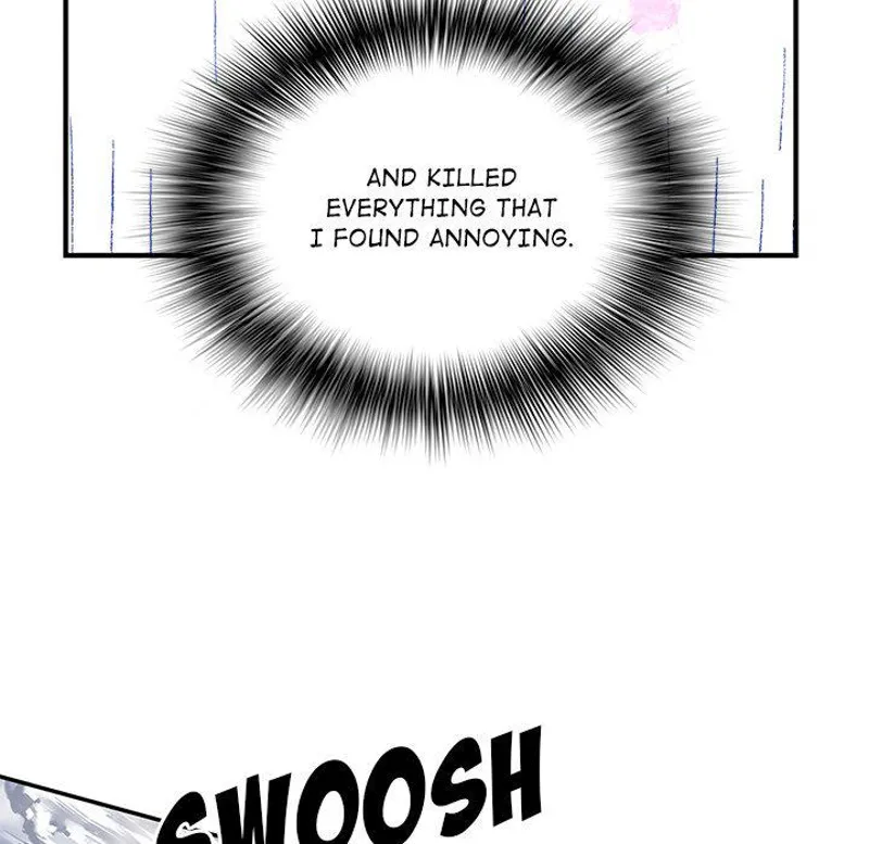 Chapter 201, page 91