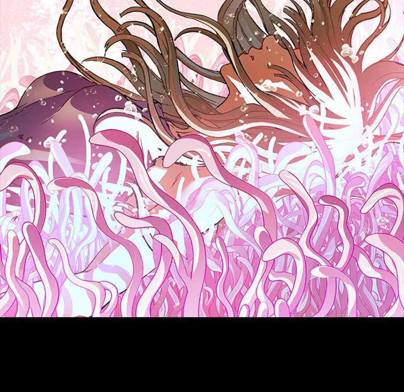 Chapter 203, page 26