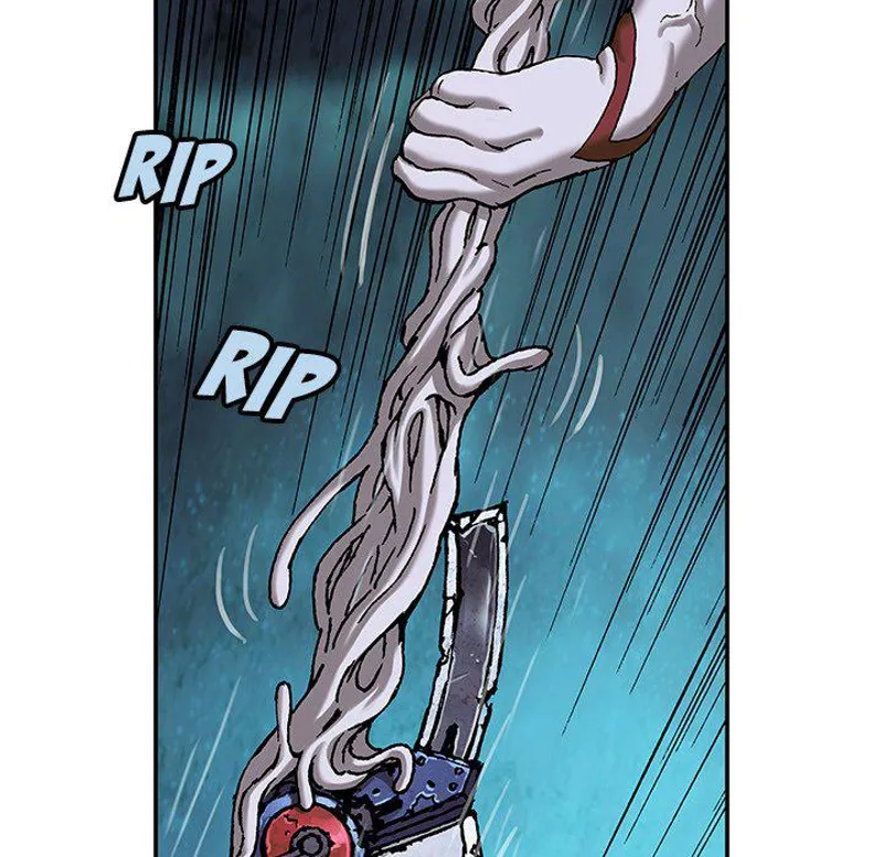 Chapter 203, page 62