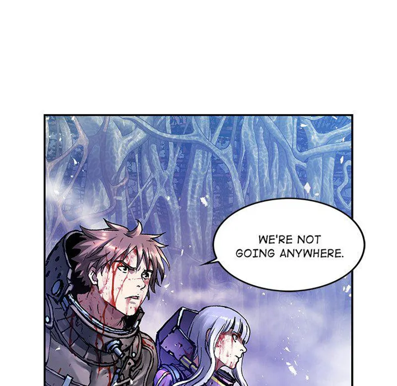 Chapter 207, page 62