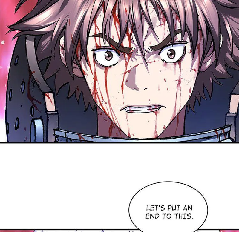 Chapter 207, page 64