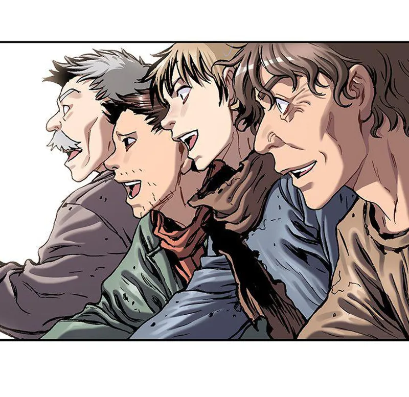 Chapter 214, page 67