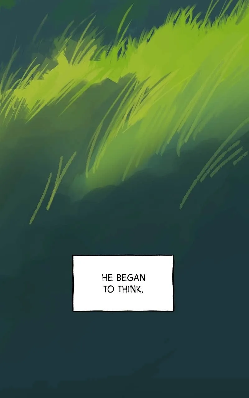 Chapter 2, page 89