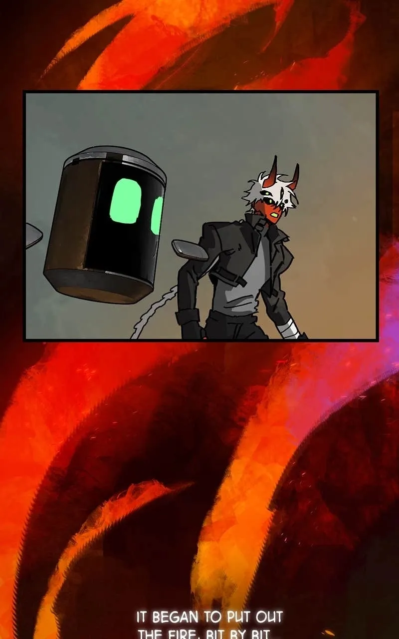 Chapter 5, page 12