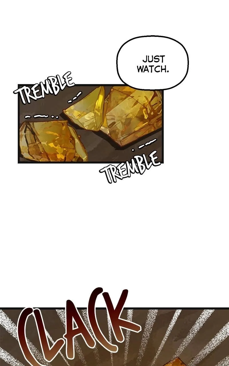 Chapter 6, page 49