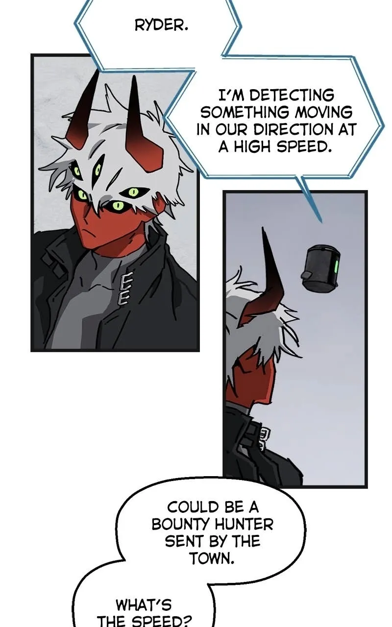 Chapter 9, page 63