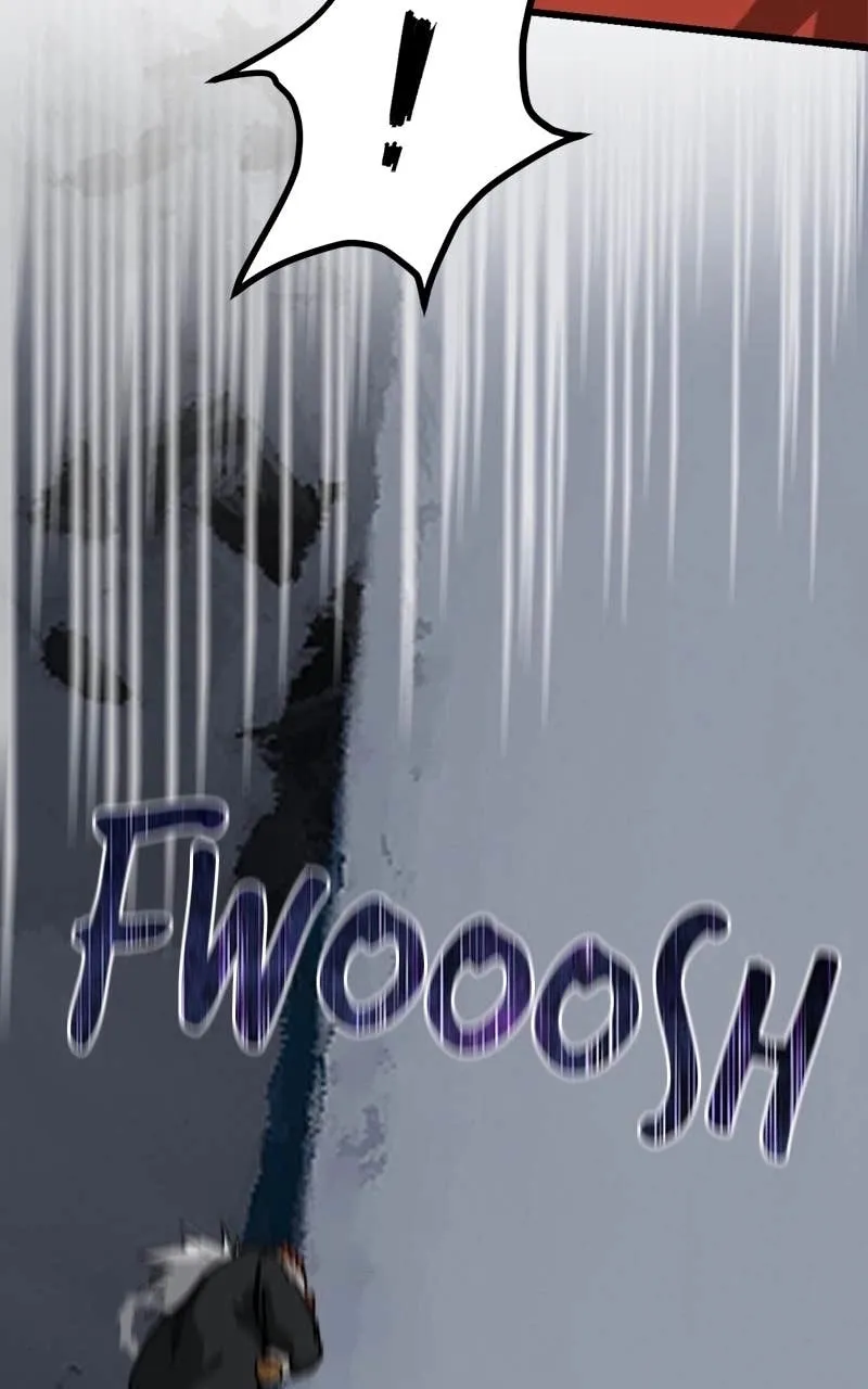 Chapter 10, page 87