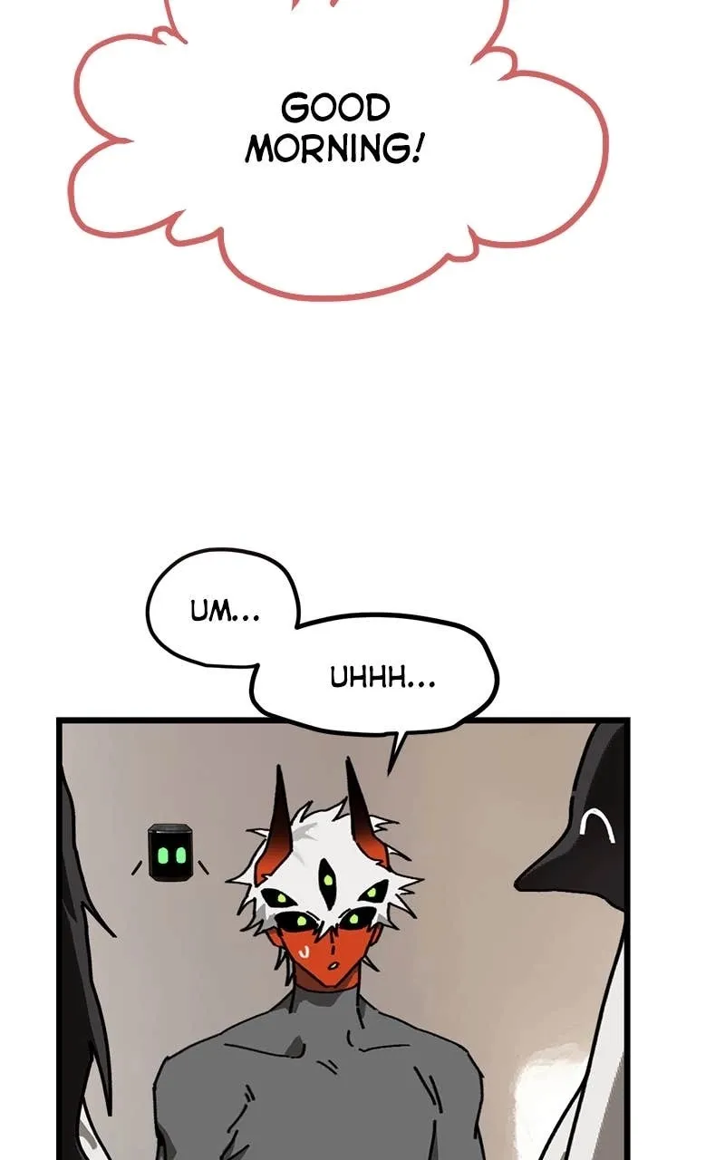 Chapter 16, page 72