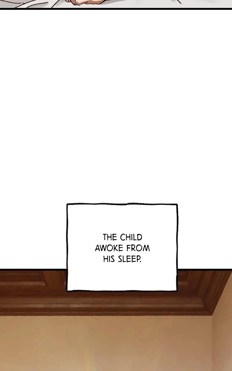 Chapter 19, page 4