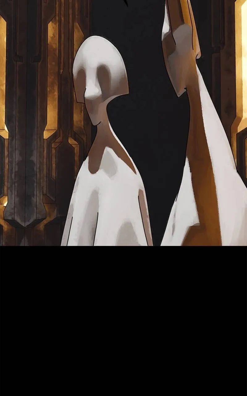 Chapter 21, page 65