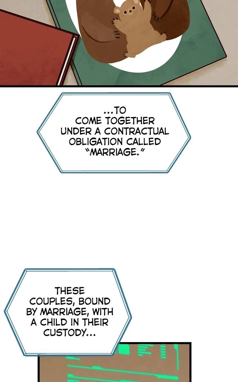 Chapter 24, page 8