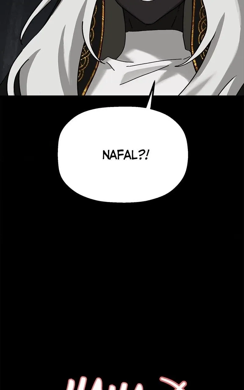 Chapter 26, page 30