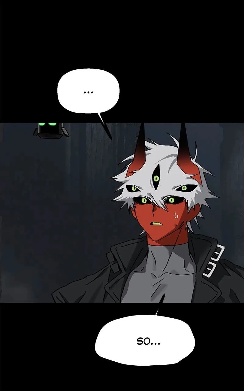 Chapter 26, page 62