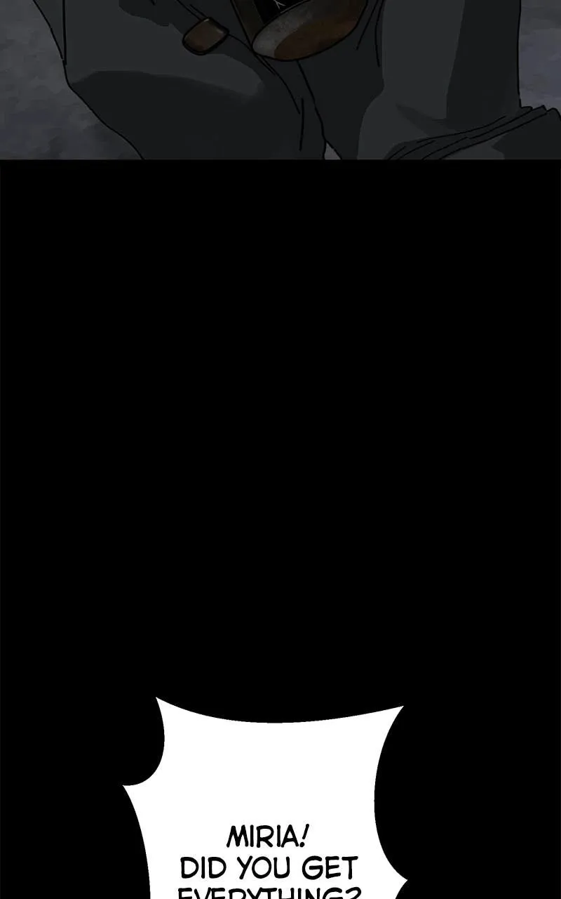 Chapter 27, page 117