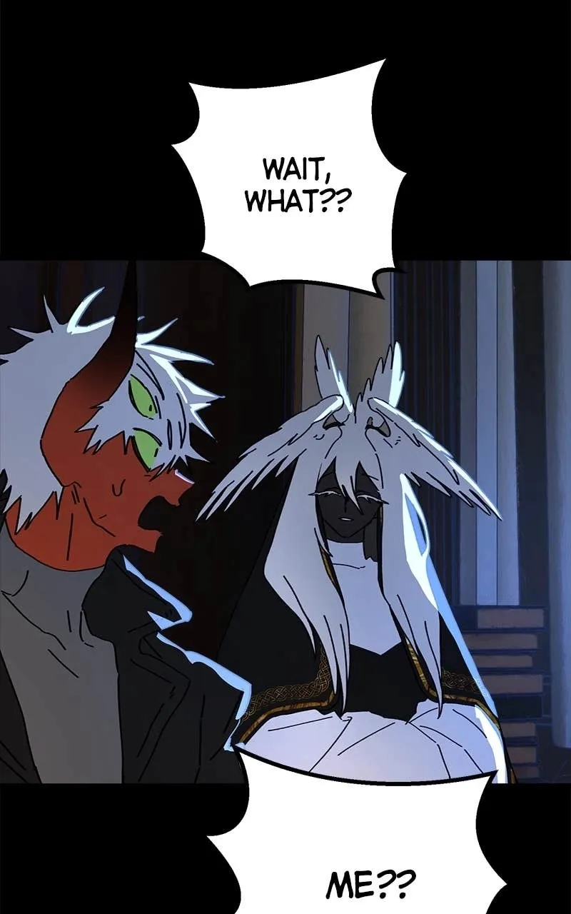 Chapter 28, page 59