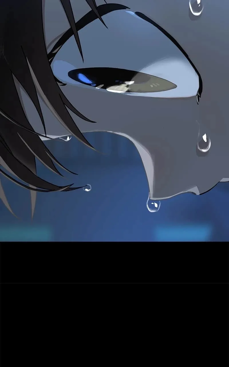Chapter 29, page 75